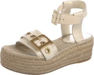 Christian Dior - Image 2
