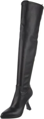 Christian Dior - Image 2
