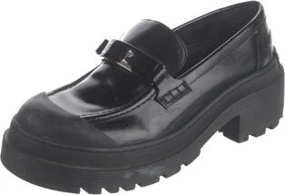 Christian Dior - Image 2