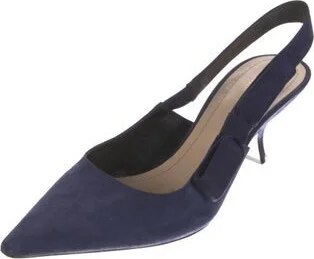 Christian Dior - Image 2