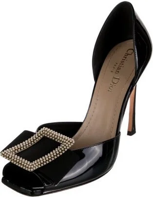 Christian Dior - Image 2