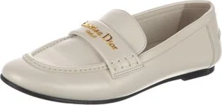 Christian Dior - Image 2