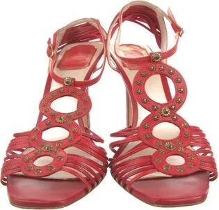 Christian Dior - Image 2