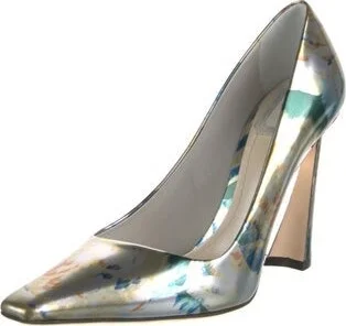 Christian Dior - Image 2
