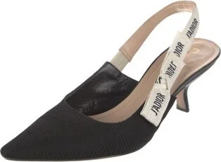 Christian Dior - Image 2