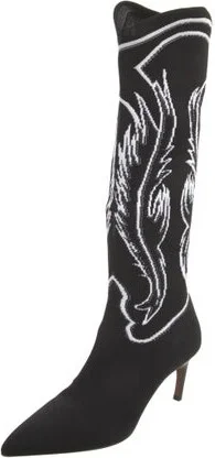 Christian Dior - Image 2