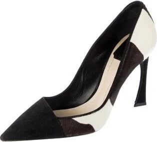 Christian Dior - Image 2