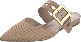 Christian Dior - Image 2