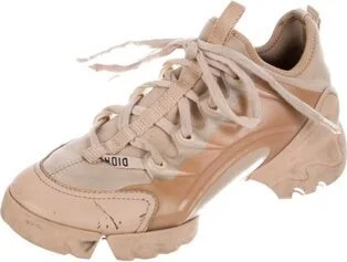 Christian Dior - Image 2