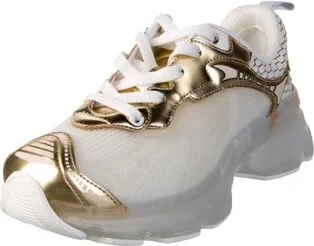 Christian Dior - Image 2