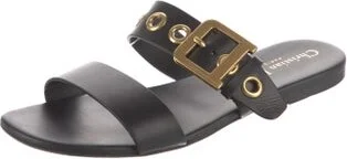 Christian Dior - Image 2