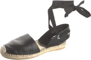 Christian Dior - Image 2