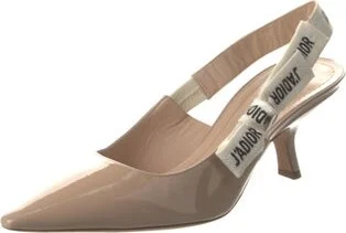 Christian Dior - Image 2