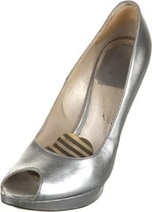 Christian Dior - Image 2