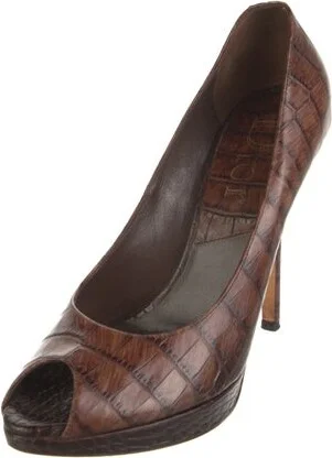 Christian Dior - Image 2