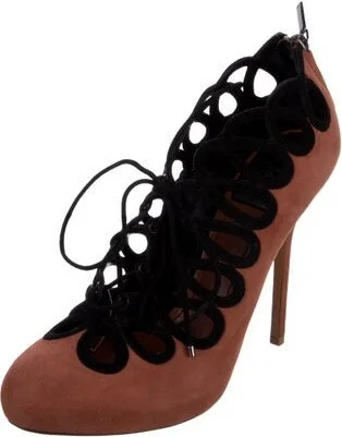 Christian Dior - Image 2