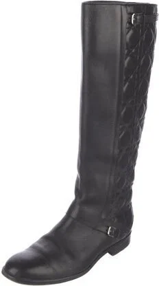 Christian Dior - Image 2