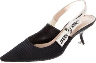 Christian Dior - Image 2