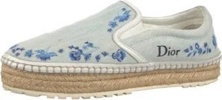 Christian Dior - Image 2