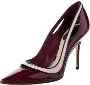 Christian Dior - Image 2