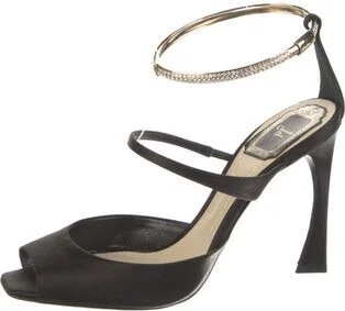 Christian Dior - Image 2