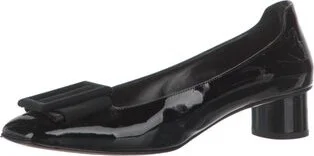 Christian Dior - Image 2