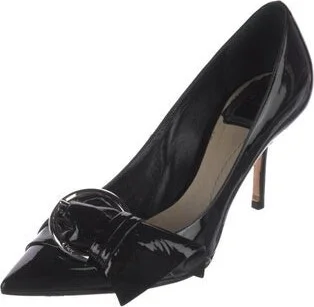 Christian Dior - Image 2