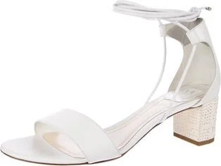 Christian Dior - Image 2