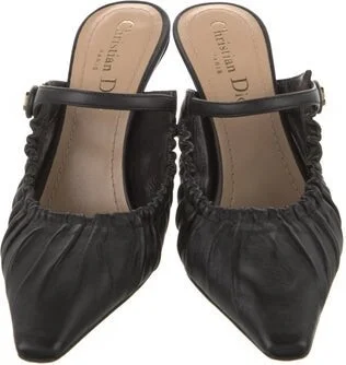 Christian Dior - Image 2