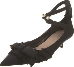 Christian Dior - Image 2