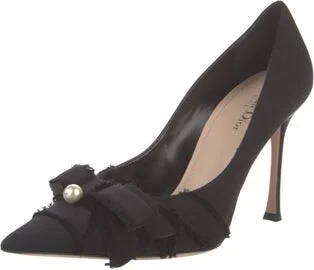 Christian Dior - Image 2