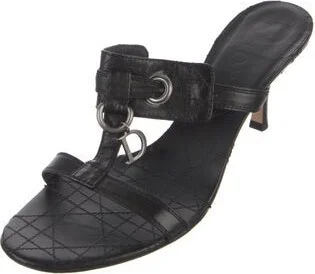 Christian Dior - Image 2