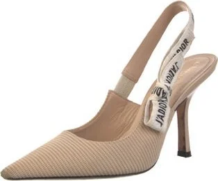 Christian Dior - Image 2
