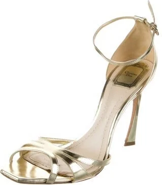 Christian Dior - Image 2