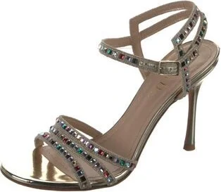 Christian Dior - Image 2