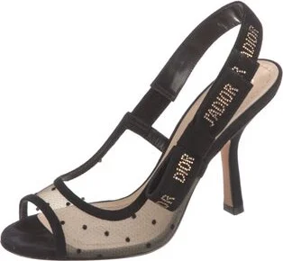 Christian Dior - Image 2