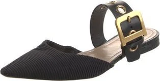 Christian Dior - Image 2