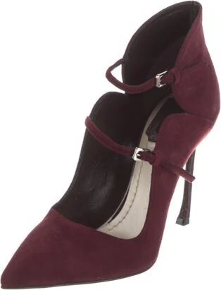 Christian Dior - Image 2