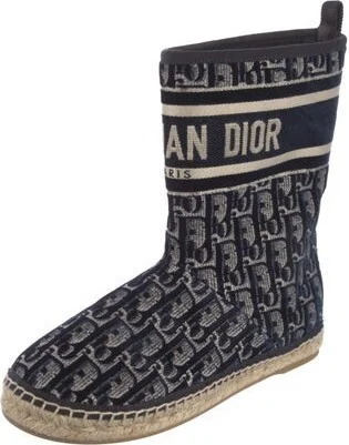 Christian Dior - Image 2