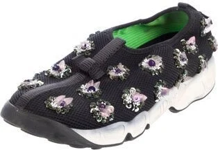 Christian Dior - Image 2