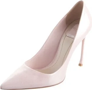 Christian Dior - Image 2