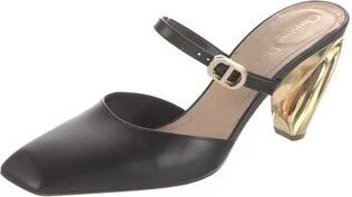 Christian Dior - Image 2