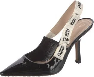 Christian Dior - Image 2