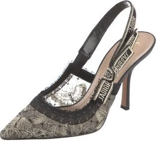 Christian Dior - Image 2