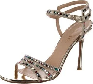 Christian Dior - Image 2