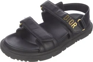 Christian Dior - Image 2