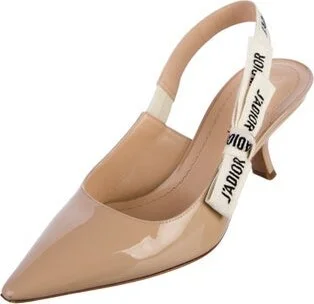 Christian Dior - Image 2