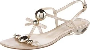 Christian Dior - Image 2