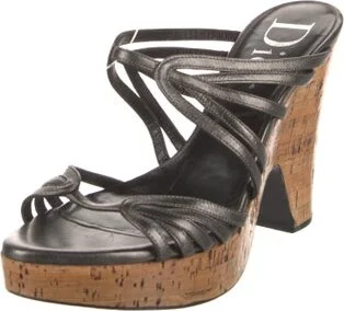 Christian Dior - Image 2