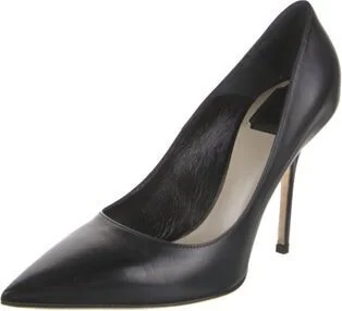 Christian Dior - Image 2